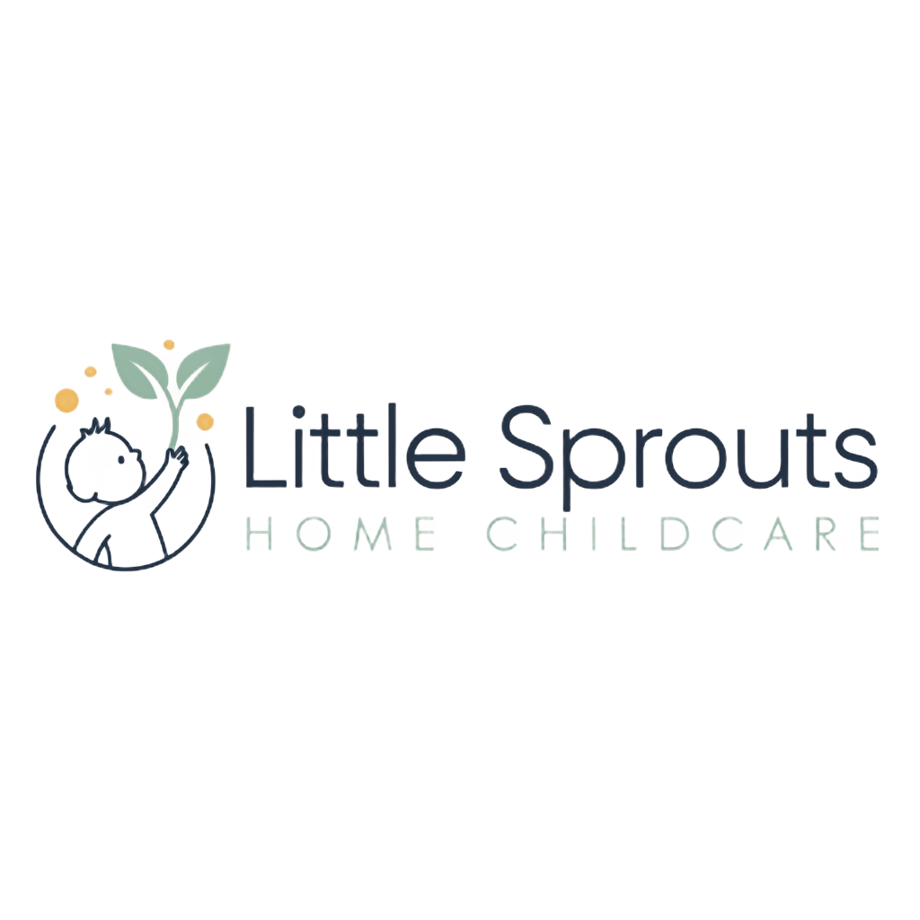Little Sprouts Home Childcare